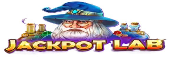 Try Jackpot Lab slot by Platipus on sankra-casino.es – logo image