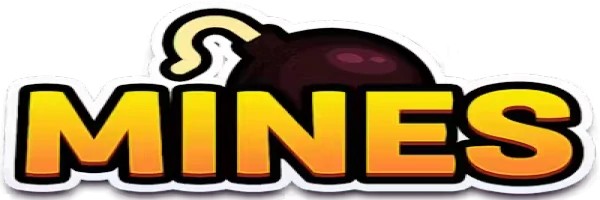 Try Mines slot by Turbo Games on sankra-casino.es – logo image