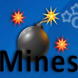 Mines (Spribe) online slot from Spribe – play at sankra-casino.es