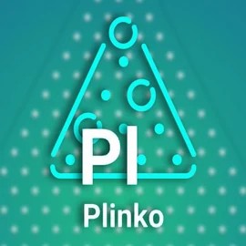 Plinko (Spribe) slot visual from Spribe available on sankra-casino.es