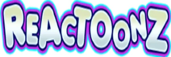 Reactoonz online slot from Play'n GO – play at sankra-casino.es